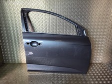 Porte avant et accessoires Renault MEGANE