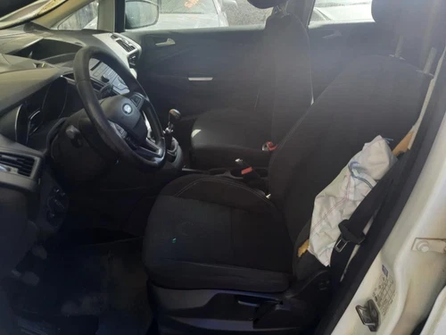 F1CB13404BE Piloto Trasero Derecho para FORD C-MAX (CEU) Business Editio 8934005 - Imagen 10 de 10