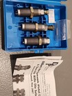 Dillon Precision 10839 223 Remington Rifle Die Set 3 Piece
