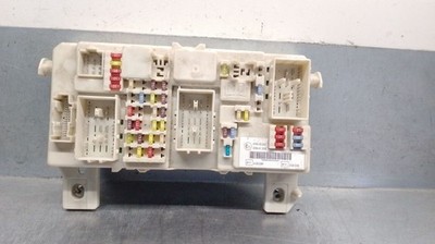 7M5T14A073JB RELAIS SICHERUNGSKASTEN MULTIFUNKTIONSRELAIS / 5628270 FÜR FORD FOC