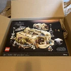 LEGO Star Wars: Mos Eisley Cantina (75290), Brand New Unopened!!!