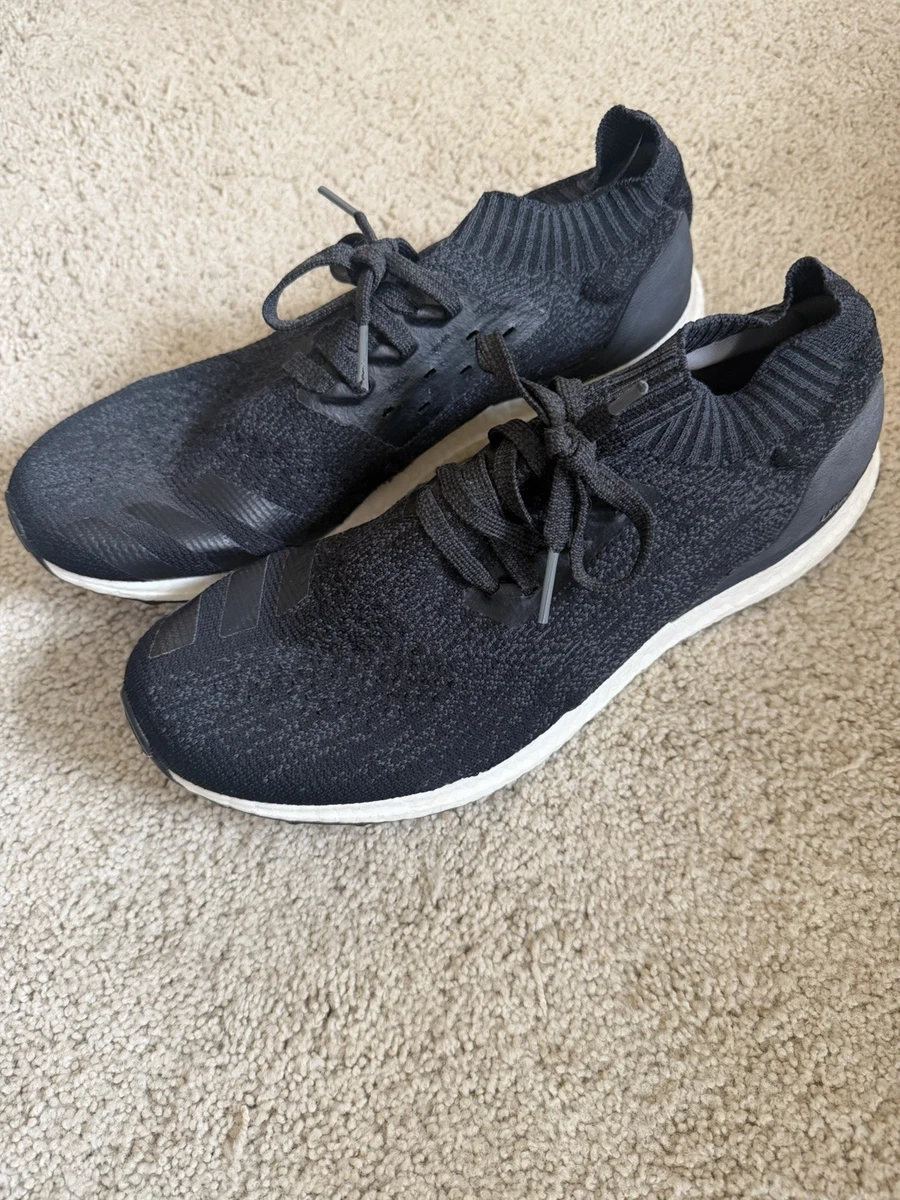 adidas Ultraboost Uncaged Sneakers for Men for Sale | Authenticity  Guaranteed | eBay