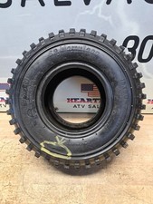 Ohtsu Sp. Wamulass 16x8.0-7 Atv Tire Atc Oem Honda R2