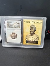  on The Hot Collector