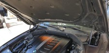 Verin de hayon / de capot BMW 530