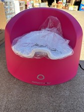 Intelligent Potty Training Potty Seat-New In Box