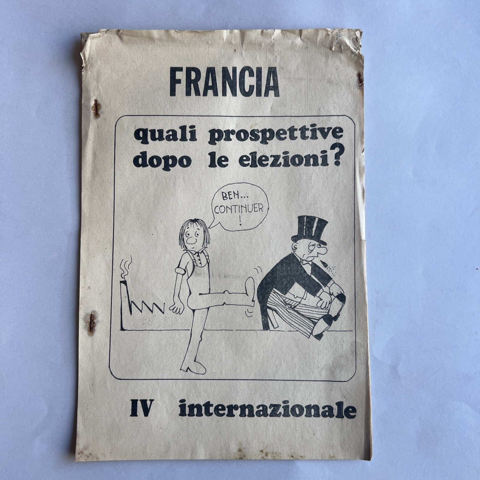 Foto 1 di 5