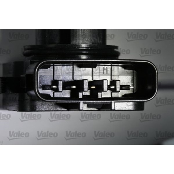Valeo Luftmassenmesser LMM Passend FüR Daimler Super Jaguar S-TYPE XJ XK Mazda-image