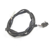 Ducat OEM Front Brake Microswitch Diavel Multistrada Models Motorcycle 53940621A