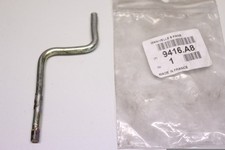 ORIGINAL PEUGEOT Inbusschlüssel Schiebedach 9416A8