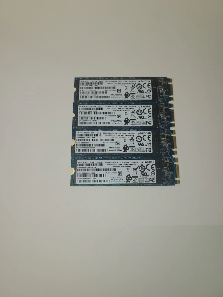 送料込M.2 SATA128GB 5枚セットSANDISK Samsung D3 送料込M.2 SATA128GB 5枚セットSANDISK Samsung D3 【公式通販】