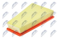 Luftfilter NTY FAF-ME-084 Filtereinsatz FüR Mercedes CLA C117 Klasse W176 Sports