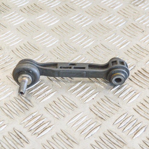 BMW 4 F82 M4 hinten links Stabilisator Pendelstange Spurstange 3.0 Benzin 317kw