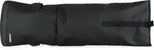 Casio Carry Case for CT-S Keyboards