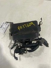 09 10 HONDA ODYSSEY Engine Computer Module ECU ECM PCM Brain Box