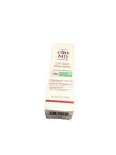EltaMD UV Skin Recovery SPF 50 Red Color Face Sunscreen 1.7oz exp: 06/2027