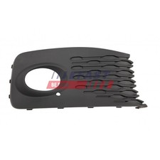 Rechts Nebelscheinwerfer Für VW Caddy V 2K7853666A 2K7853666A9B9