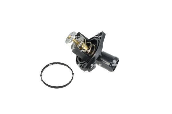 Verbindungsarm, RadaufhäNgung MaXgear 72-5252 FüR OE 212 330 32 11 - 212 330 32-image