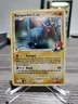 [LP] Rampardos GL 11/111 Holo Rare Rising Rivals Pokemon TCG