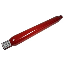 Dynomax 24205 Thrush Glass Pack MUFFLER