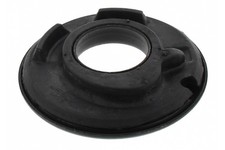 MAPCO Federteller 36929 für VW AUDI PASSAT B5 3B2 Variant 3B5 3B6 3B3 B6 3C5 3C2