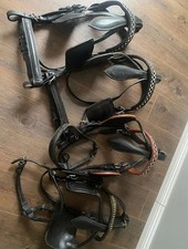 Fahrtrense Größe WB