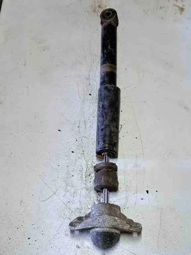 VW GOLF VIII CD1 Stoßdämpfer hinten links 1K0512013 1.60 Diesel 2010 32642951