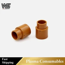 CB50 CB70 Plasma Cutting Torch Air Diffuser PE0007 for Trafimet Pkg2