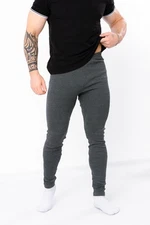 Men’s Thermal Underwear – Stretch Fleece & Soft Inner, Winter,  Nosi svoe 800...