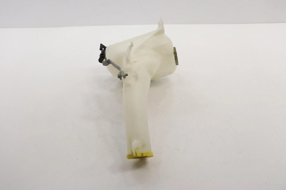 Botella lavadora Chrysler 300 2011-2023 Foto 4 de 4