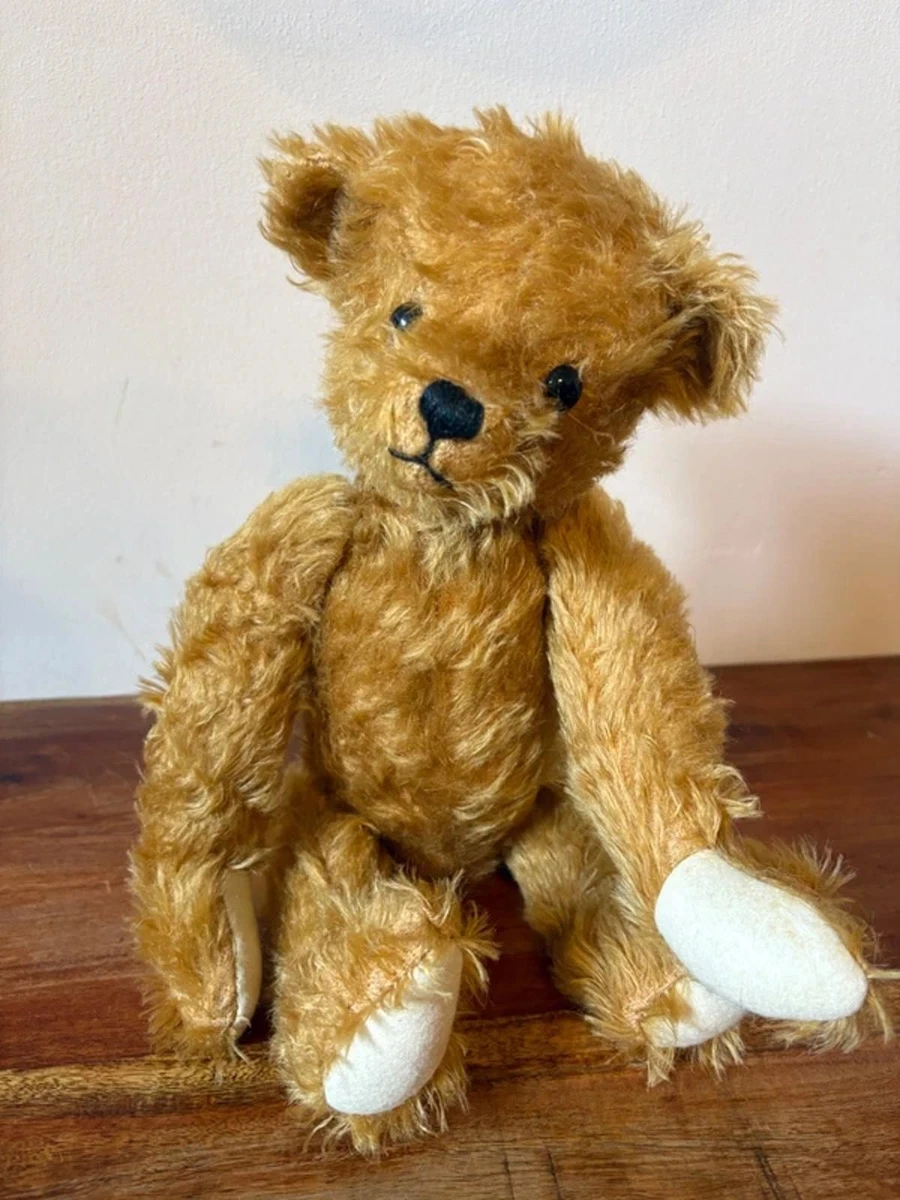 Dean's Soft Toys & Stuffed Animals for sale | eBay UK