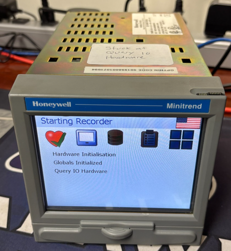 DIGAWEL/MIN-NANO BORDER (WH/NAVY) main image 0