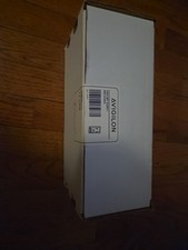 H4VI-MT-SURF1 Surface Mount Adapter Intercom