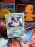 Pokémon TCG Dewgong XY Evolutions 29/108 Regular Rare