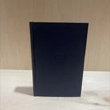 the world's greatest books book, by arthur mee, j. a. hammerton, 1910 Hardcover