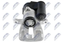 NTY HZT-VW-014 Brake Caliper for VW