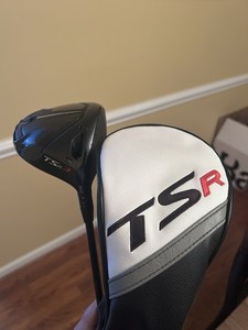 Titleist Tsr3 | eBay