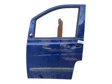 6397201005 tür vorne links für MERCEDES-BENZ VITO BASIC-KOMBI (639) 9344152