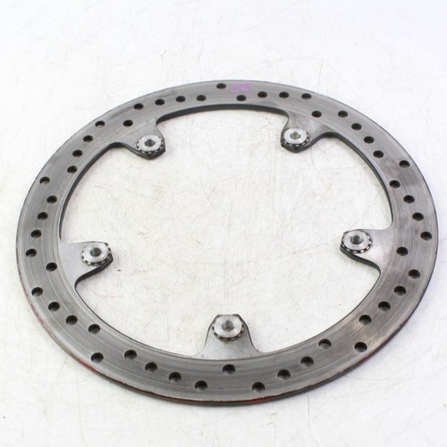 Disco freno BMW S1000RR 2012-2014 - 34117723493