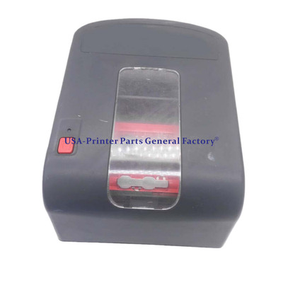 Barcode Label Printer PC42T Fits For Honeywell PC42T High quality