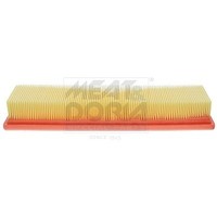 Meat & Doria Luftfilter U.A. FüR CitroËN, Peugeot
