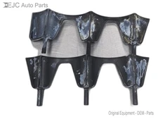 Coolant Baffle For 16-18 Hyundai Tucson  2.0 211712E200 ENG