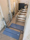Bild 7 von 12