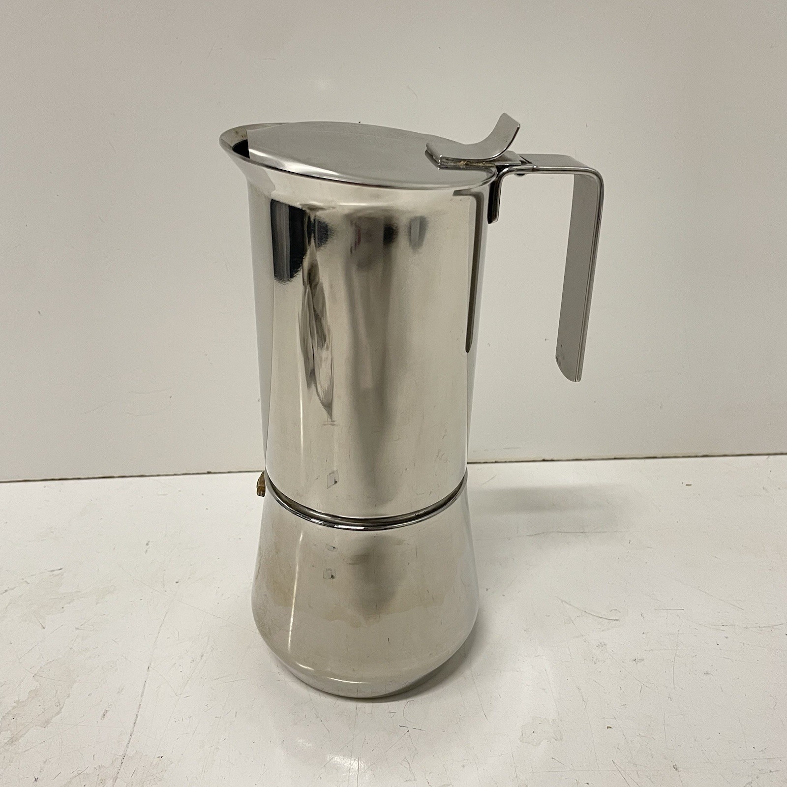 3 Cup 6.5 Oz 190ml