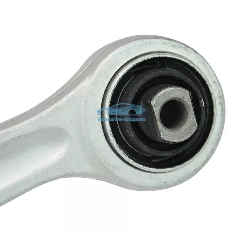 12pcs Suspension Control Arm Assembly For Audi A4 A4 Quattro RS4 S4 2004-2009 - Image 4 of 4