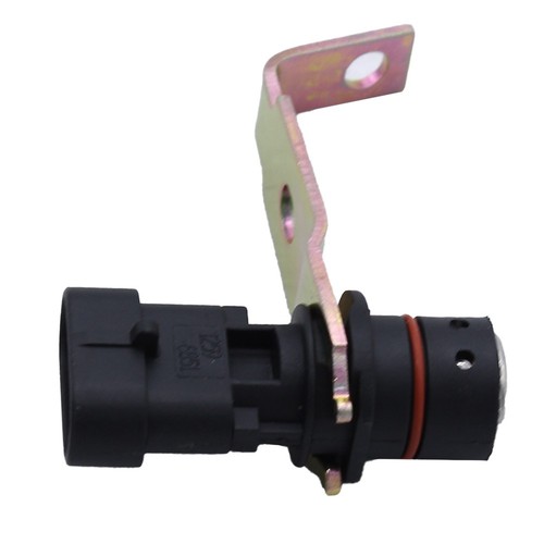 For Astronomical Quality Crankshaft Position Sensors Fit For Chevy Models Only - Picture 6 of 12