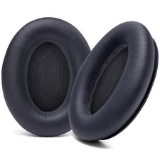 Upgraded Replacement Ear Pads for Bose QC15 Headphones Made by Wicked Cushion...