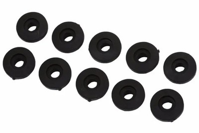 Genuine GM Multi-Purpose Retainer 14047336