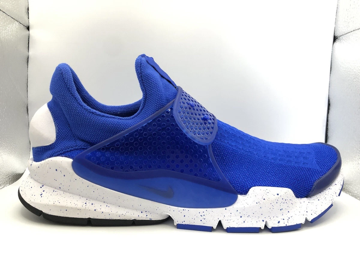 Nike Sock Dart Men display picture 2