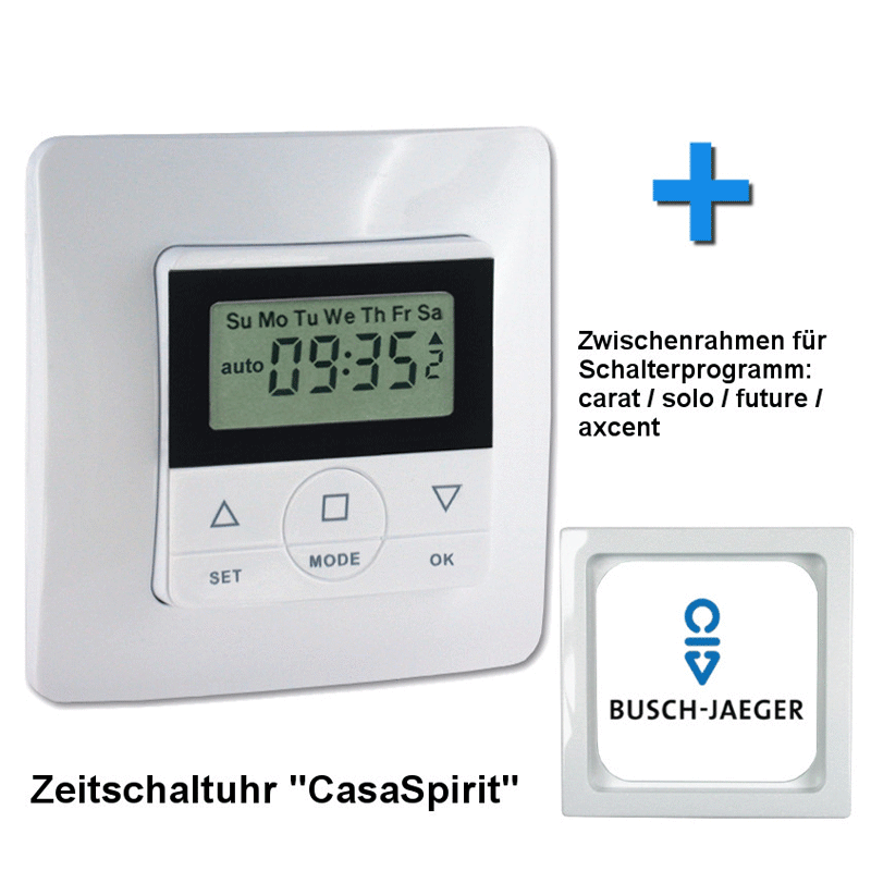 Bild 17 von 18